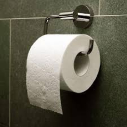 a product from the Paper Products - Toilet & Tissue etc. category
